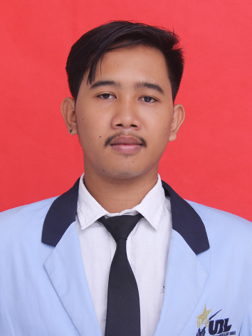 https://b.pakki.org/storage/anggota/bageur-240530021743.jpeg