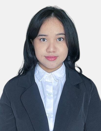 https://b.pakki.org/storage/anggota/bageur-240601085148.jpeg