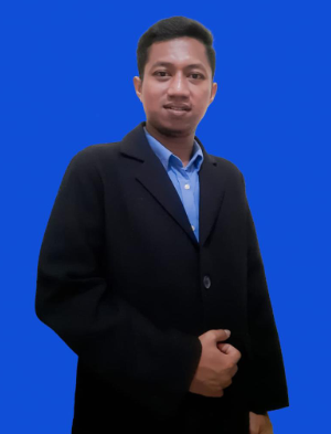 https://b.pakki.org/storage/anggota/bageur-240626060054.png