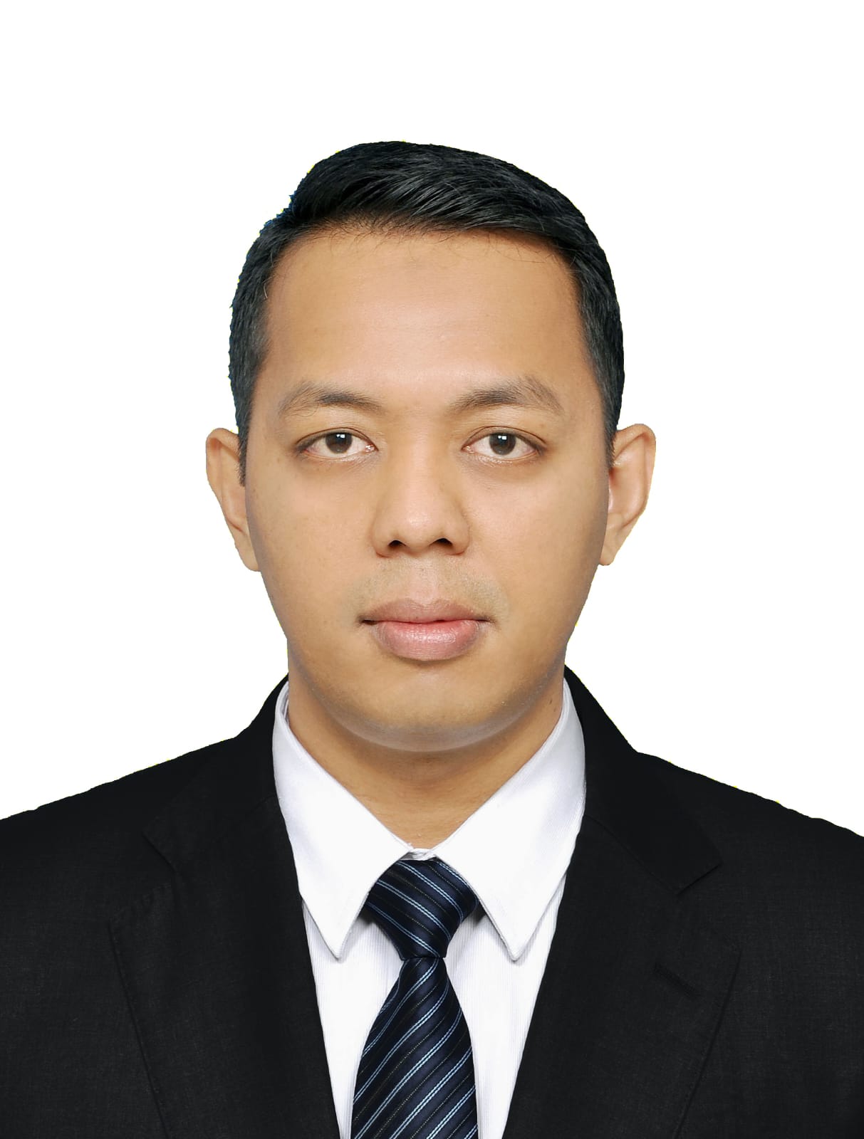 https://b.pakki.org/storage/anggota/bageur-240626095620.jpeg