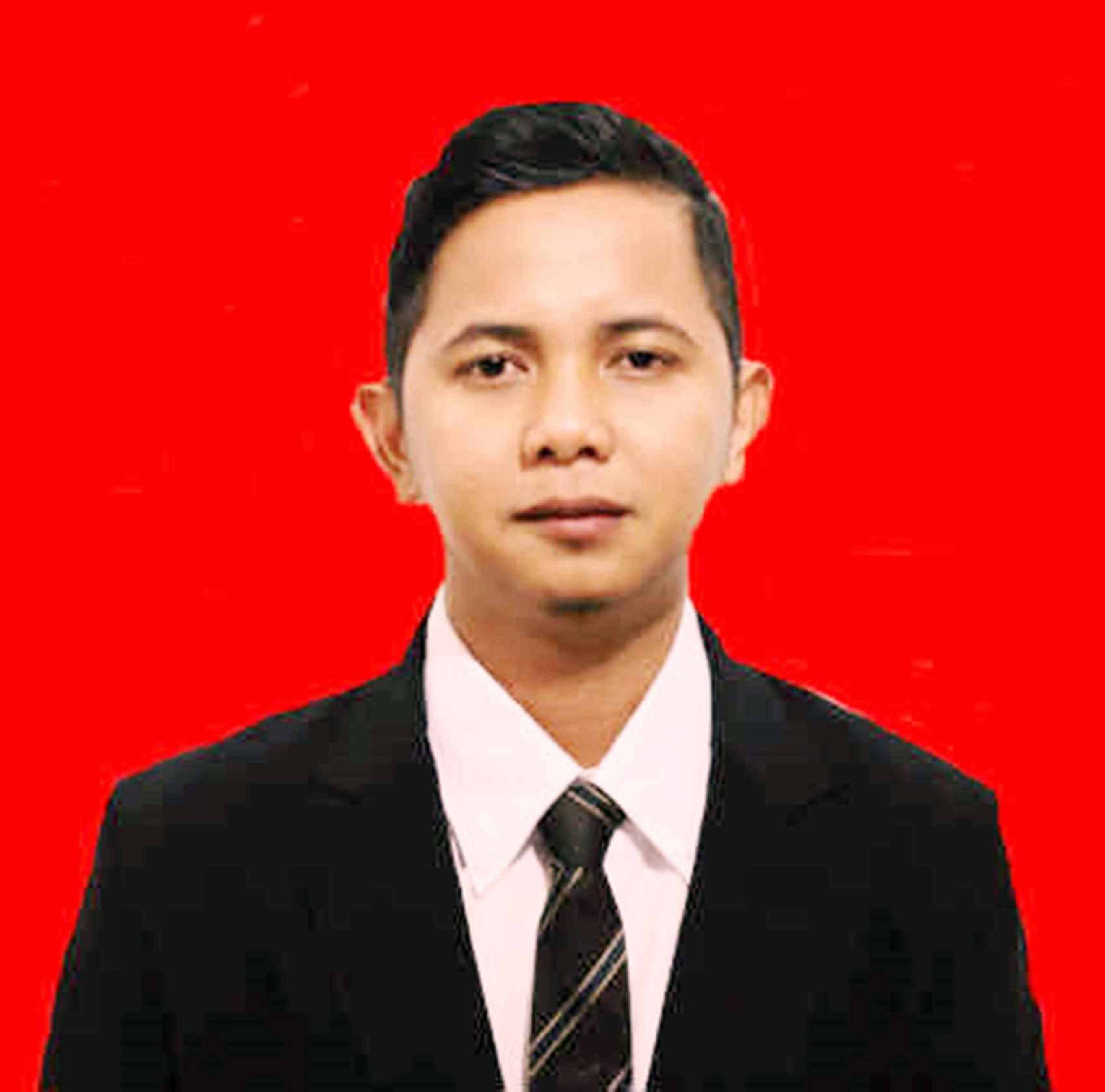 https://b.pakki.org/storage/anggota/bageur-240716012343.jpeg