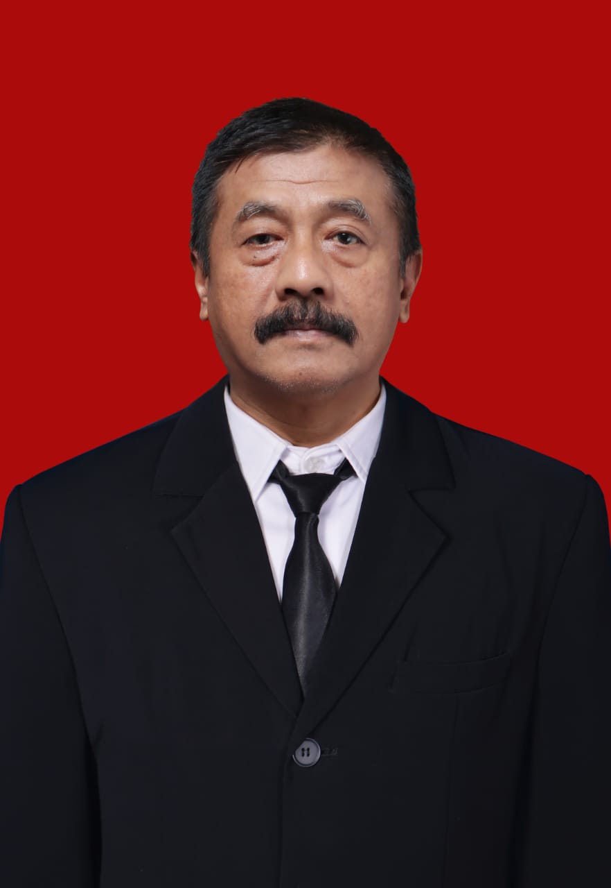 https://b.pakki.org/storage/anggota/bageur-240716012722.jpeg
