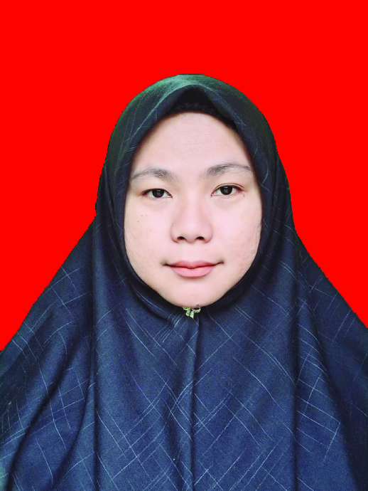 https://b.pakki.org/storage/anggota/bageur-240716013128.jpeg