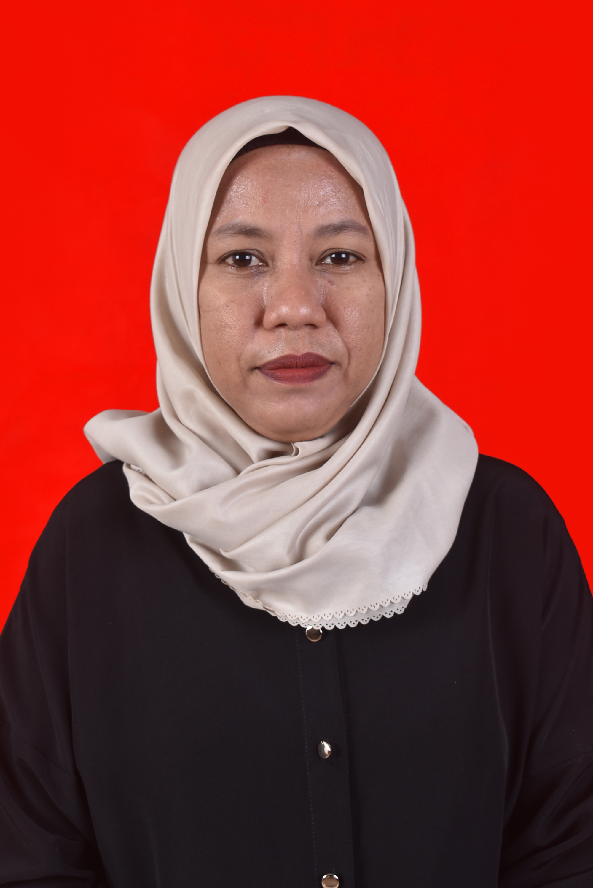 https://b.pakki.org/storage/anggota/bageur-240716015639.jpeg