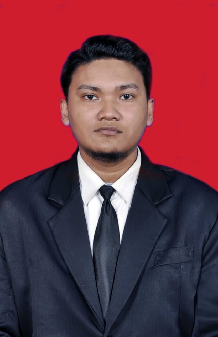 https://b.pakki.org/storage/anggota/bageur-240716042610.jpeg