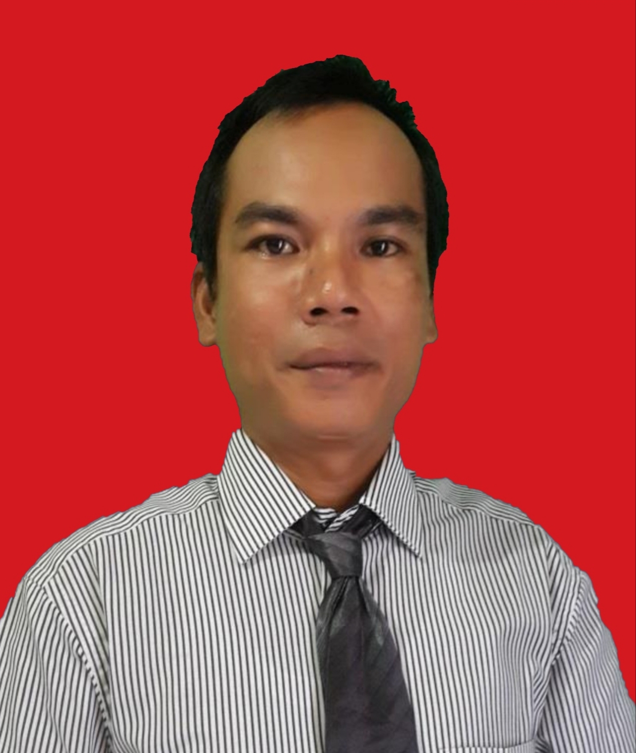 https://b.pakki.org/storage/anggota/bageur-240716084132.jpeg