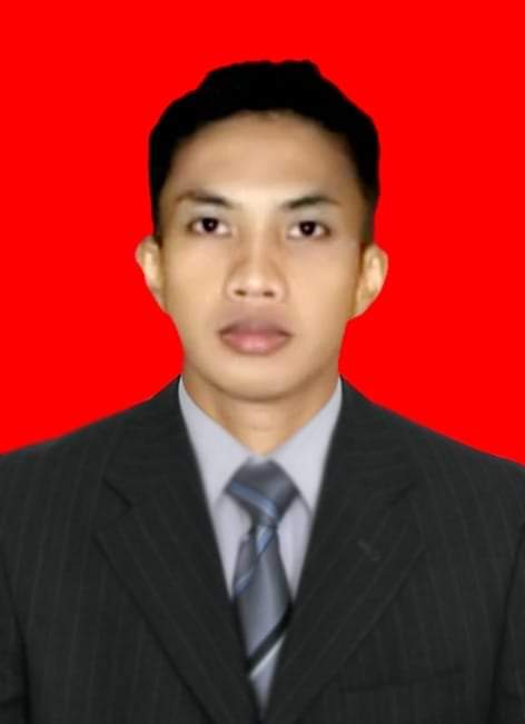 https://b.pakki.org/storage/anggota/bageur-240716084616.jpeg