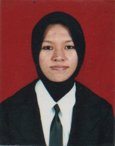 https://b.pakki.org/storage/anggota/bageur-240716085416.jpeg