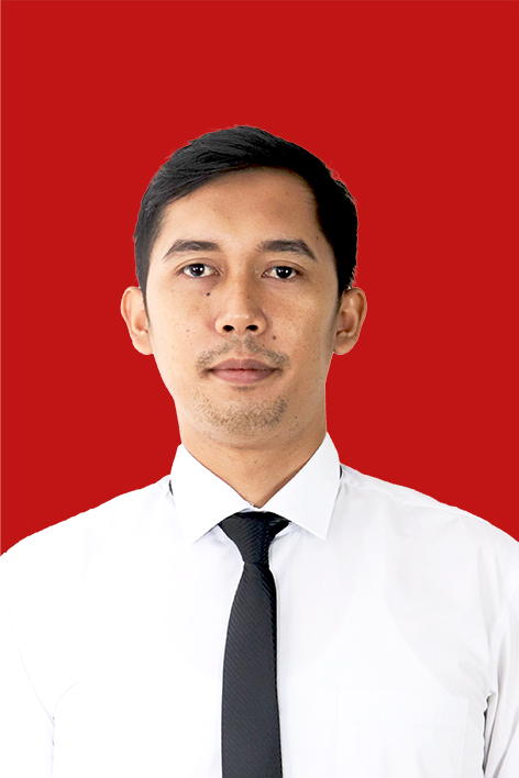 https://b.pakki.org/storage/anggota/bageur-240716092016.jpeg
