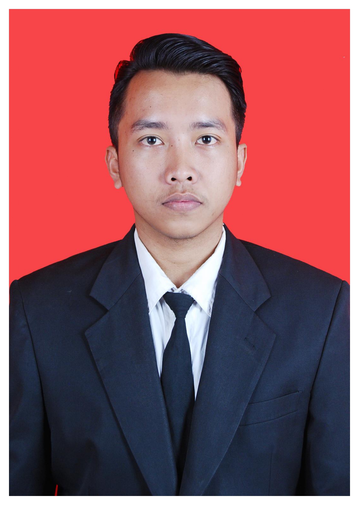 https://b.pakki.org/storage/anggota/bageur-240716092642.jpeg