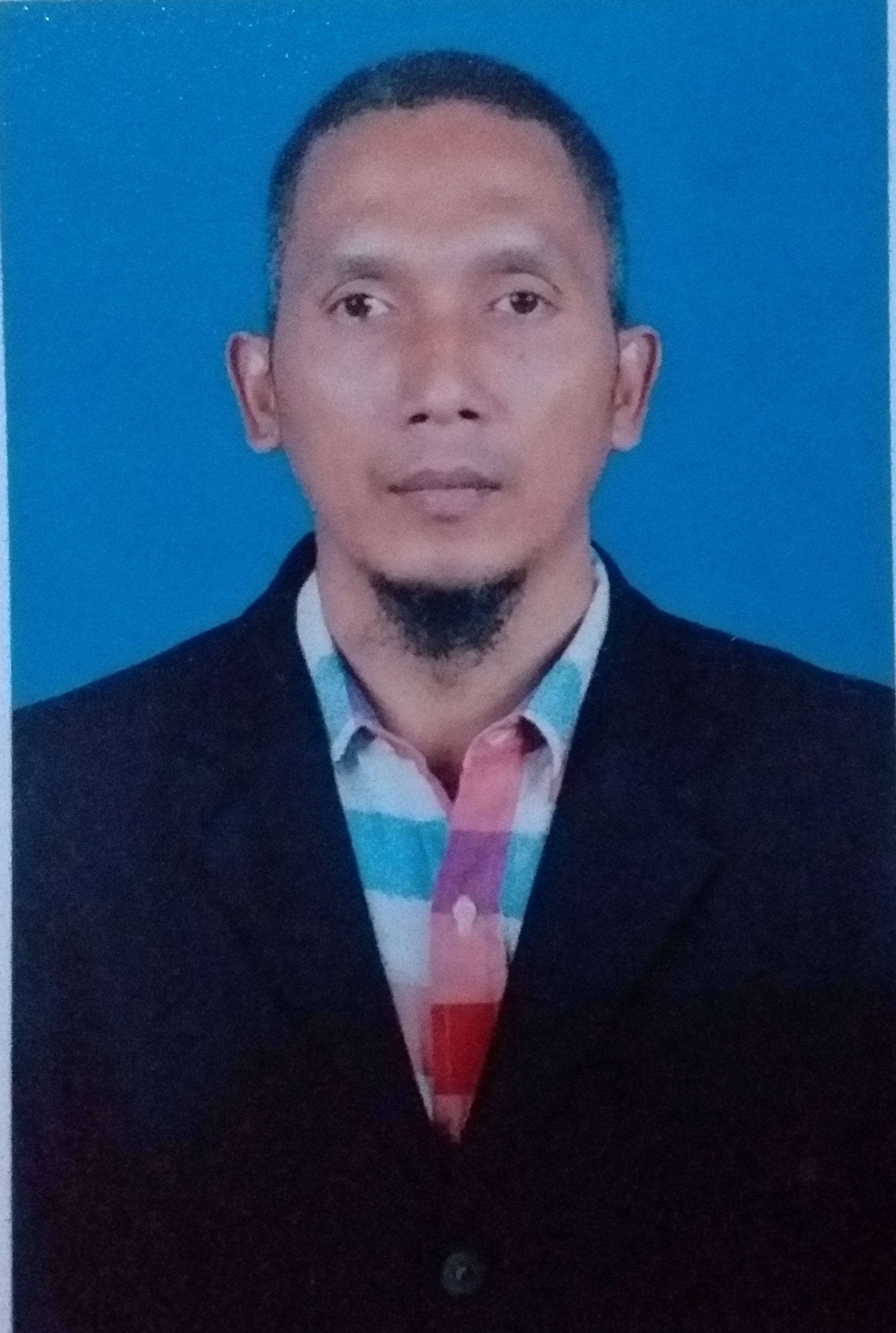 https://b.pakki.org/storage/anggota/bageur-240716100132.jpeg