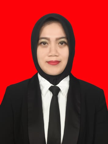 https://b.pakki.org/storage/anggota/bageur-240716100644.jpeg