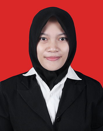 https://b.pakki.org/storage/anggota/bageur-240716102557.jpeg