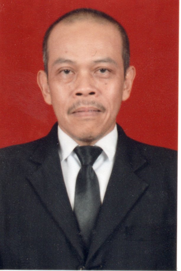https://b.pakki.org/storage/anggota/bageur-240716102957.jpeg