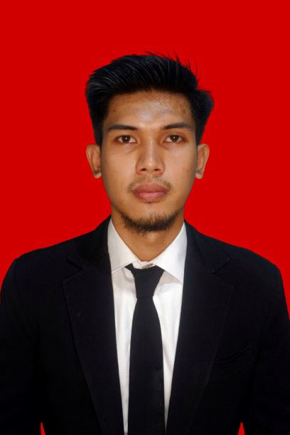 https://b.pakki.org/storage/anggota/bageur-240716103525.jpeg