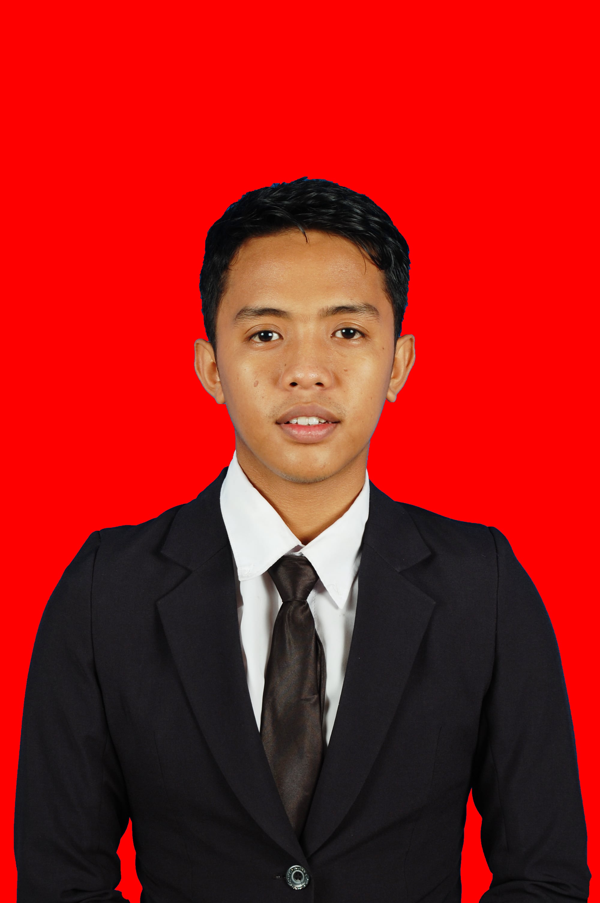 https://b.pakki.org/storage/anggota/bageur-240716104647.jpeg