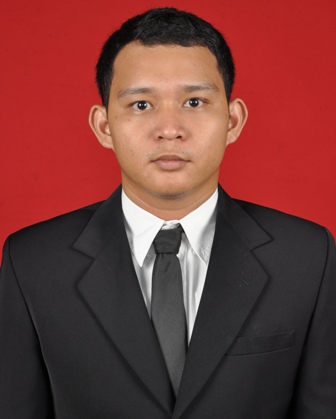 https://b.pakki.org/storage/anggota/bageur-240716112224.jpeg