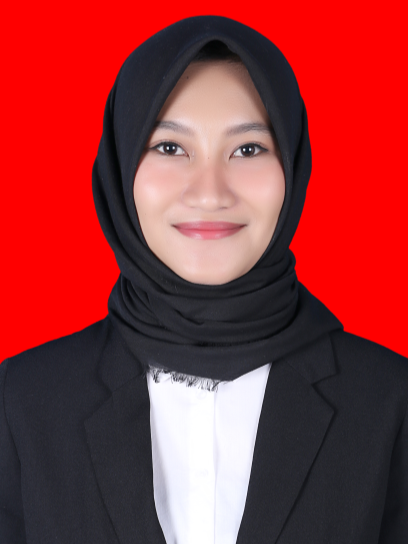 https://b.pakki.org/storage/anggota/bageur-240716113637.png