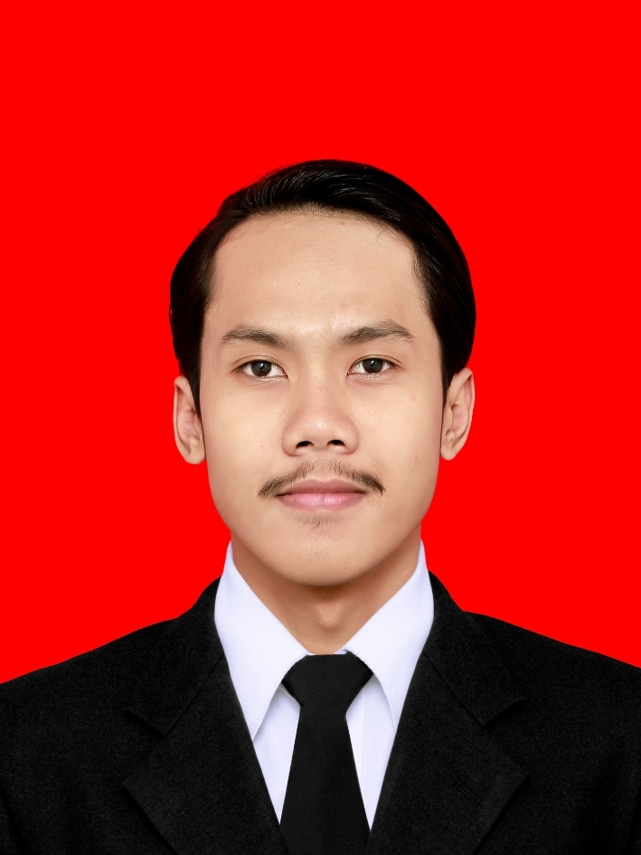 https://b.pakki.org/storage/anggota/bageur-240716115846.jpeg