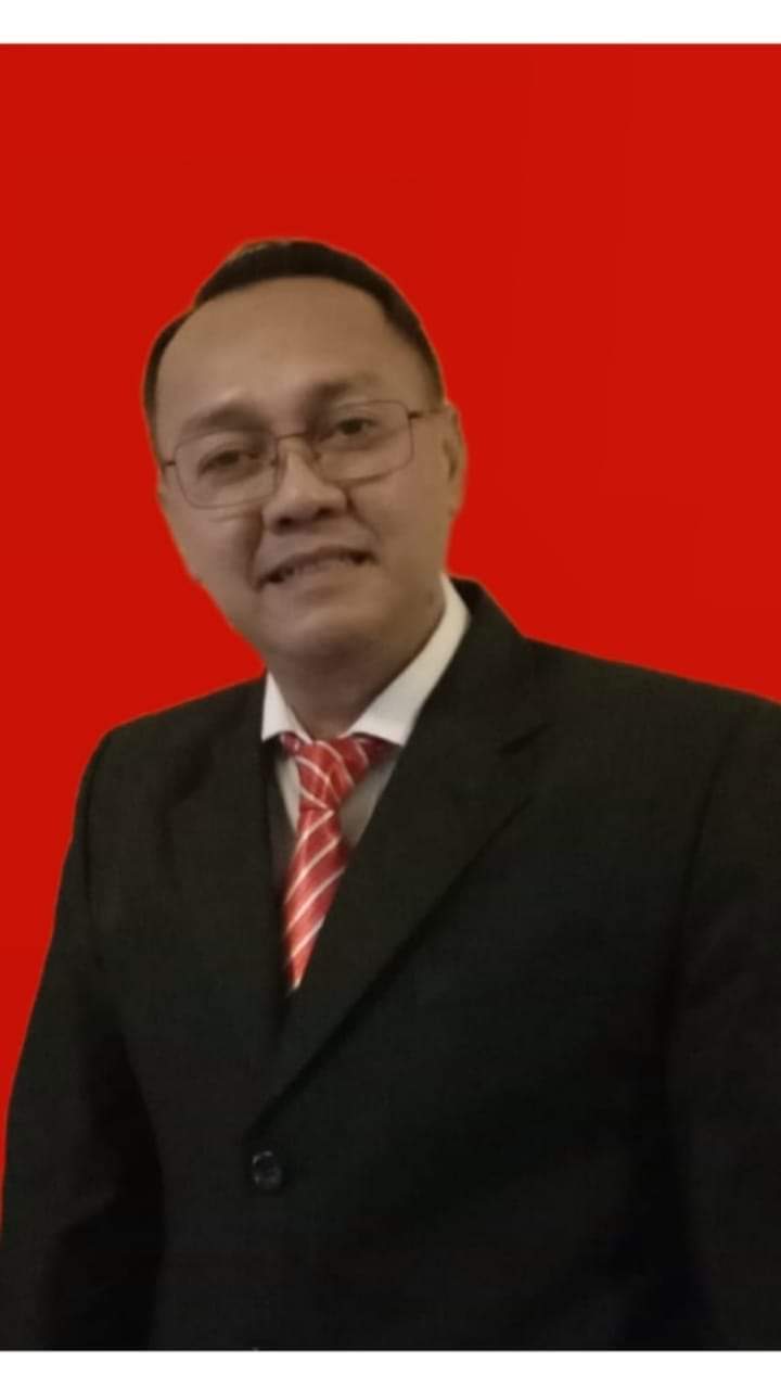 https://b.pakki.org/storage/anggota/bageur-240716120302.jpeg