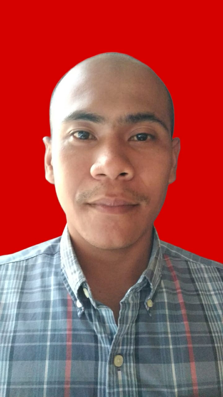 https://b.pakki.org/storage/anggota/bageur-240716121234.jpeg