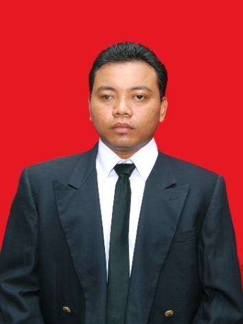 https://b.pakki.org/storage/anggota/bageur-240716122141.jpeg