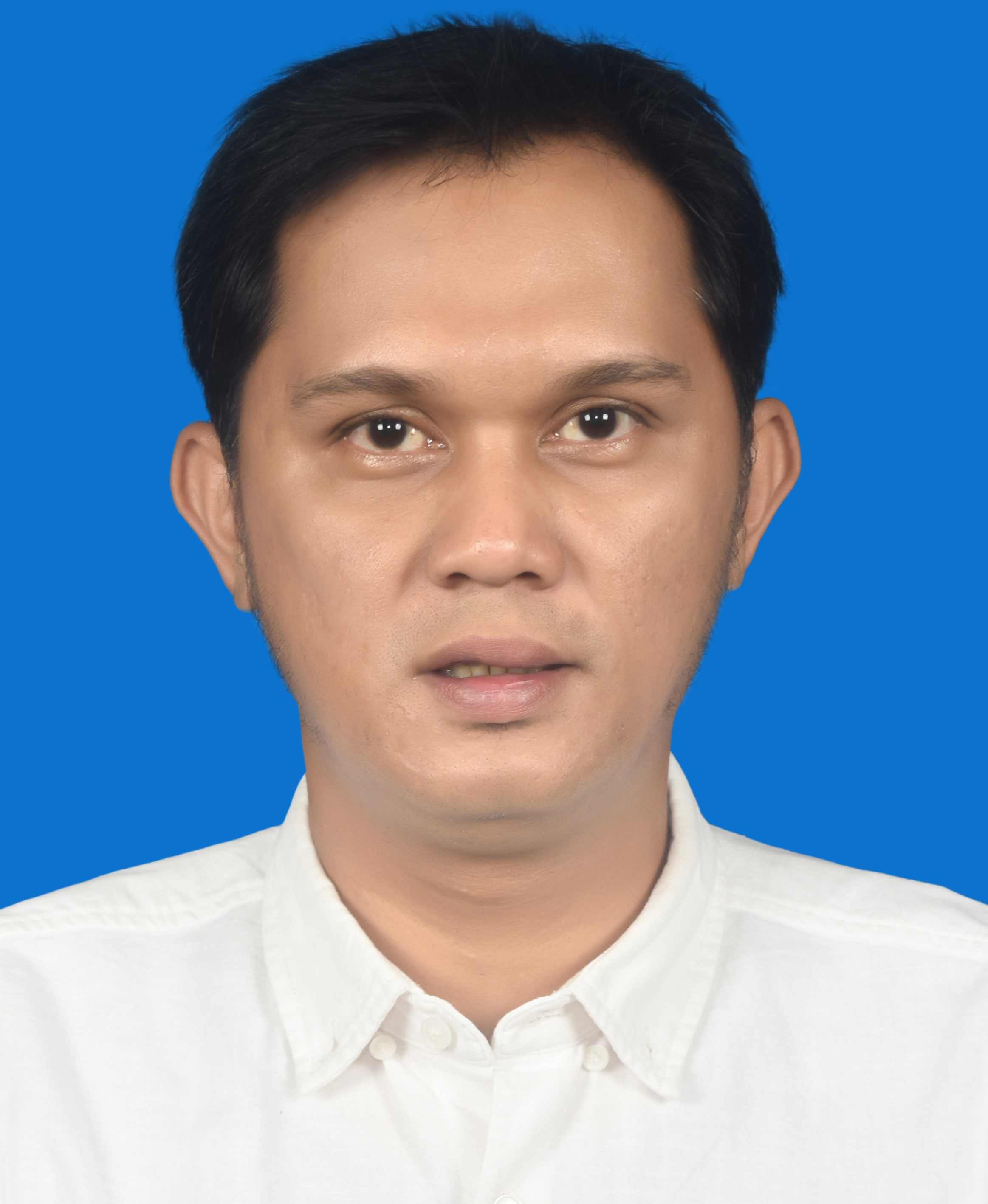 https://b.pakki.org/storage/anggota/bageur-240716124411.jpeg