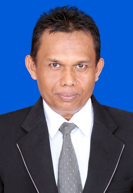 https://b.pakki.org/storage/anggota/bageur-240716125002.jpeg
