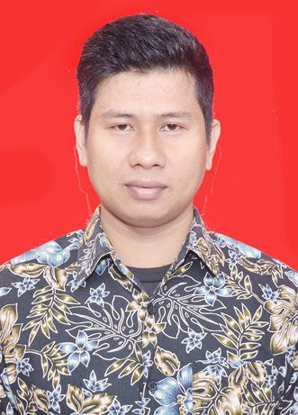 https://b.pakki.org/storage/anggota/bageur-240716125330.jpeg