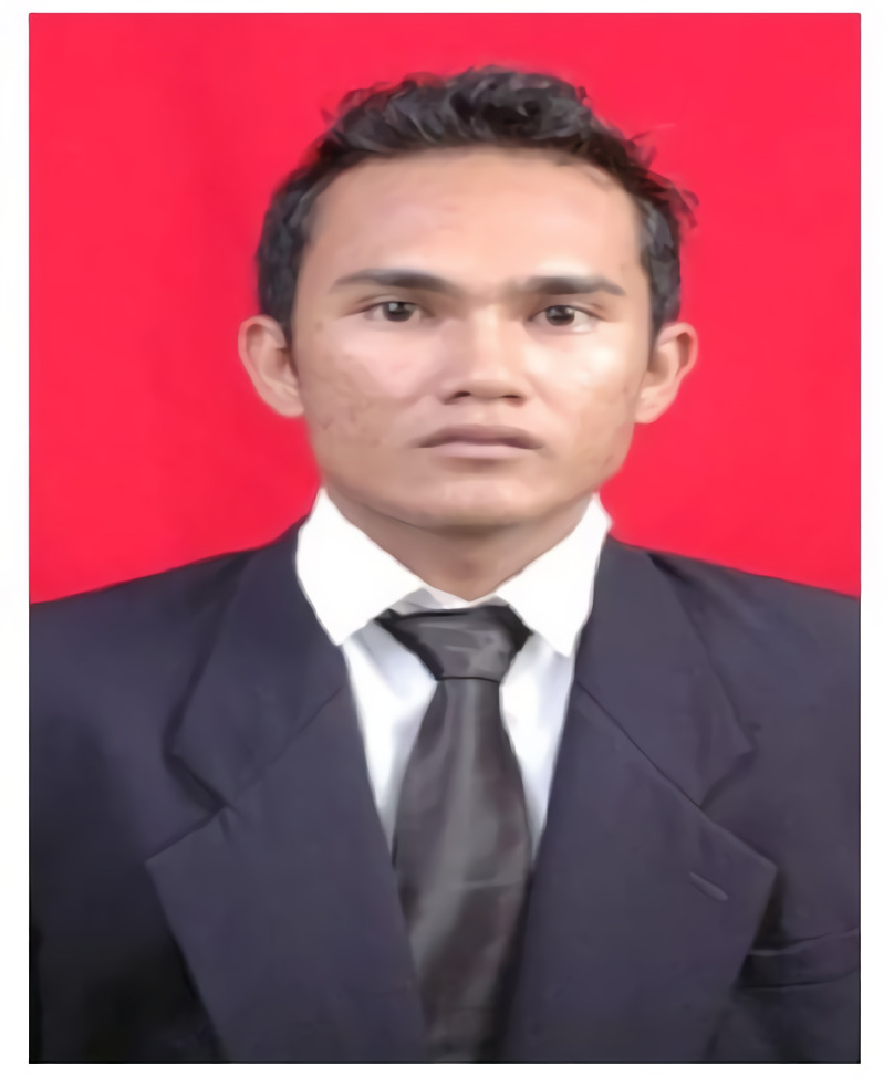https://b.pakki.org/storage/anggota/bageur-240717021950.jpeg