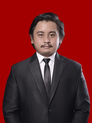 https://b.pakki.org/storage/anggota/bageur-240721124106.jpeg