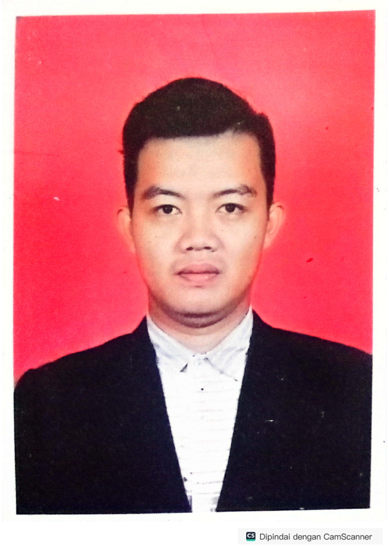 https://b.pakki.org/storage/anggota/bageur-240722032034.jpeg