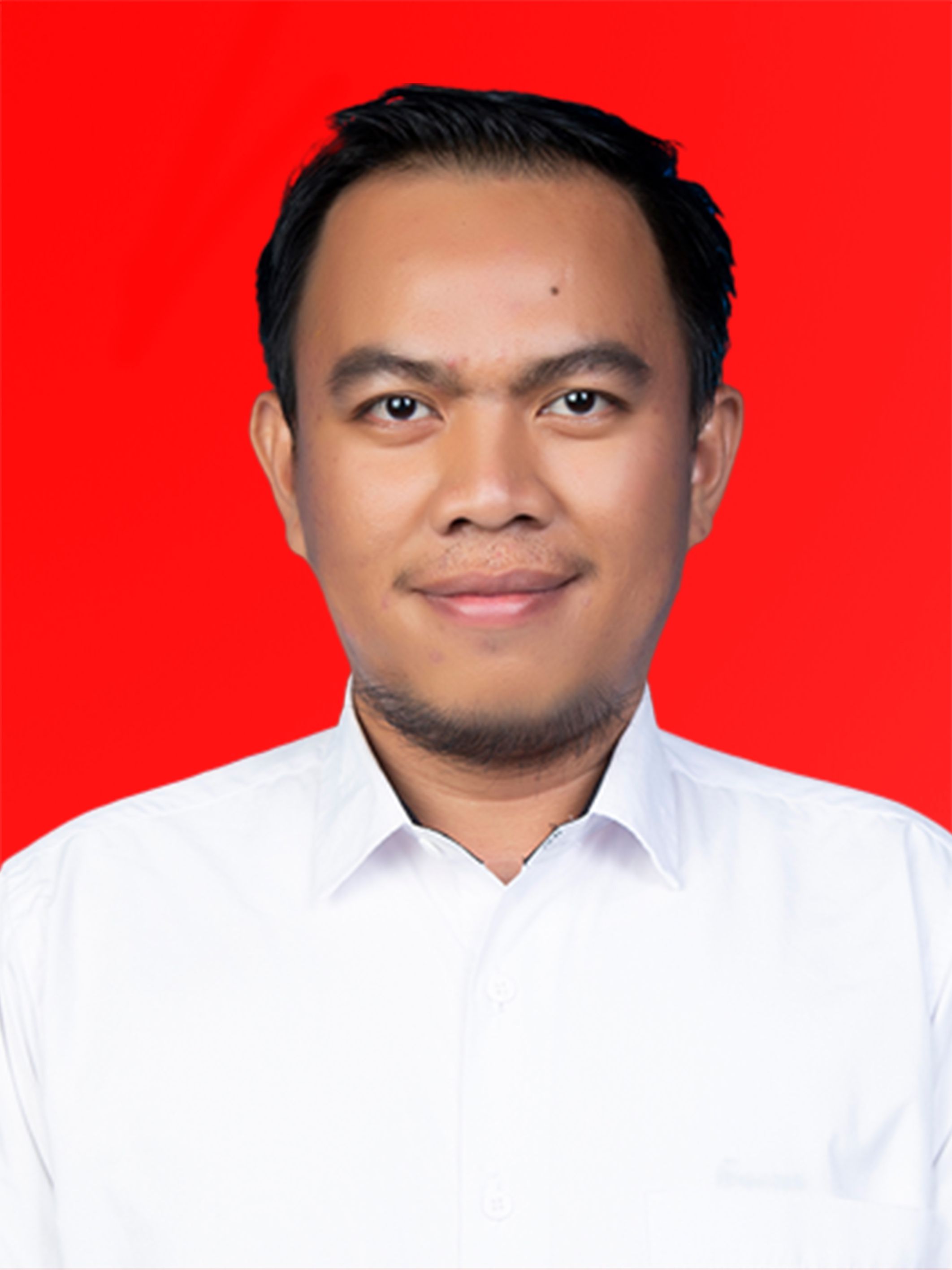 https://b.pakki.org/storage/anggota/bageur-240722053458.jpeg