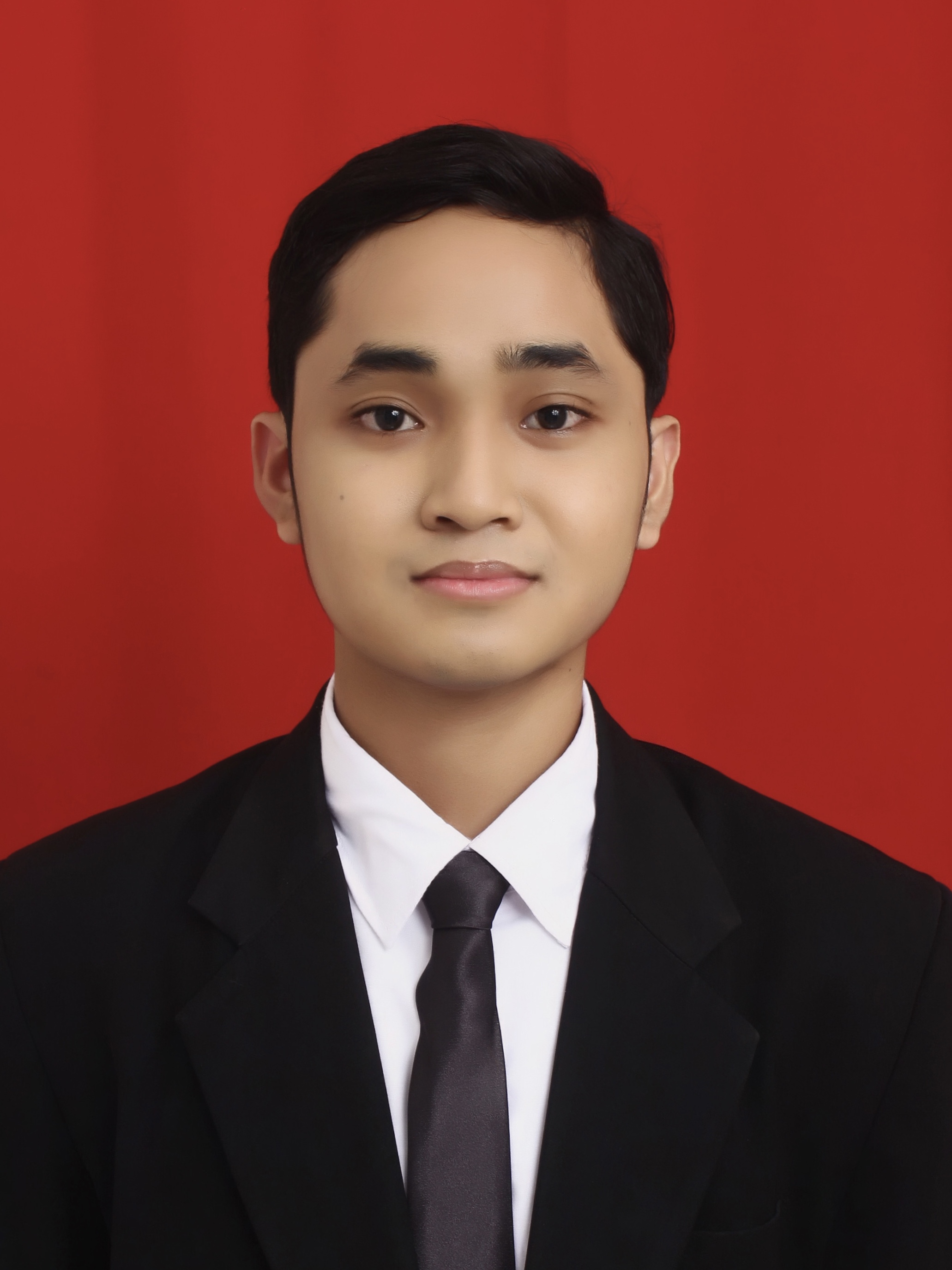 https://b.pakki.org/storage/anggota/bageur-240722084058.jpeg