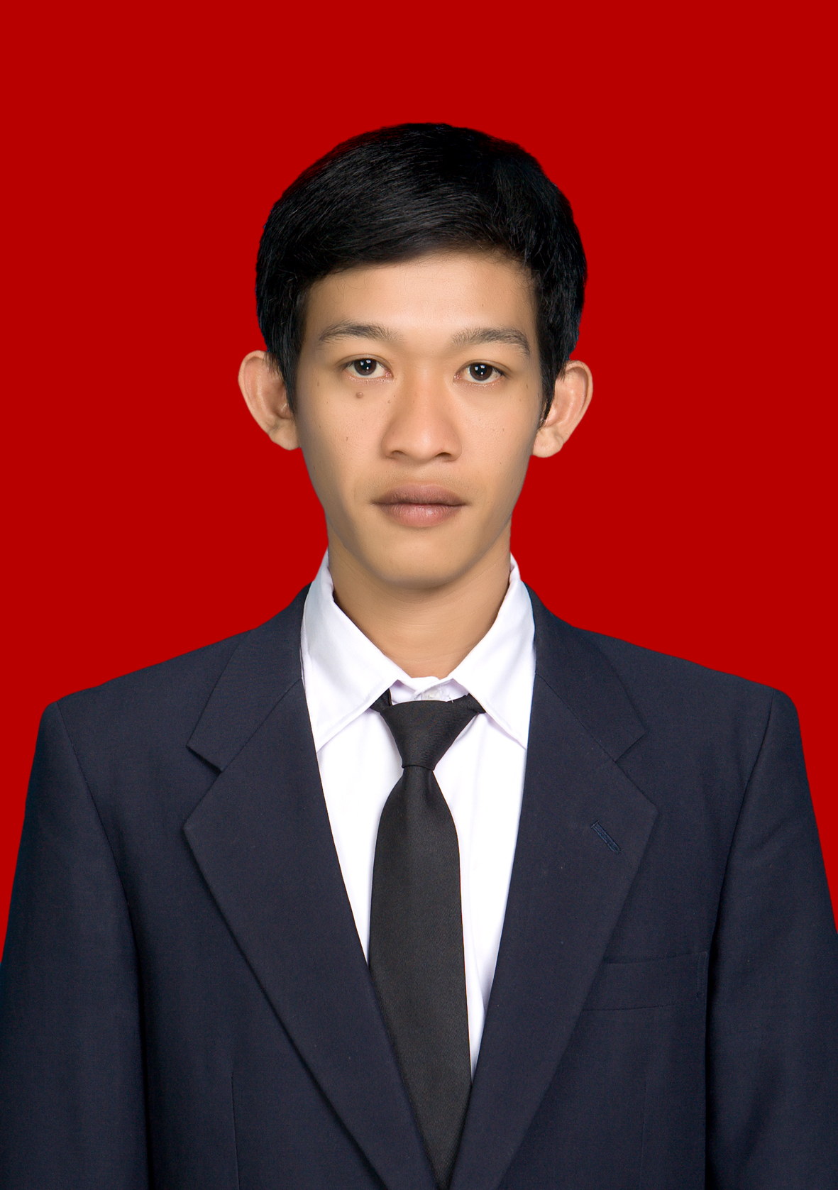 https://b.pakki.org/storage/anggota/bageur-240723080223.jpeg