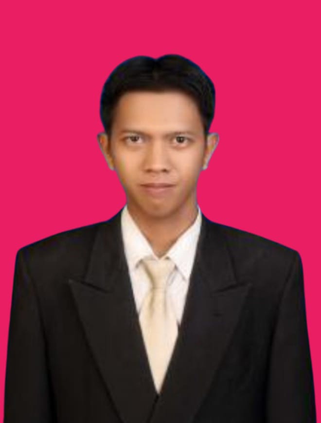 https://b.pakki.org/storage/anggota/bageur-240723104229.jpeg