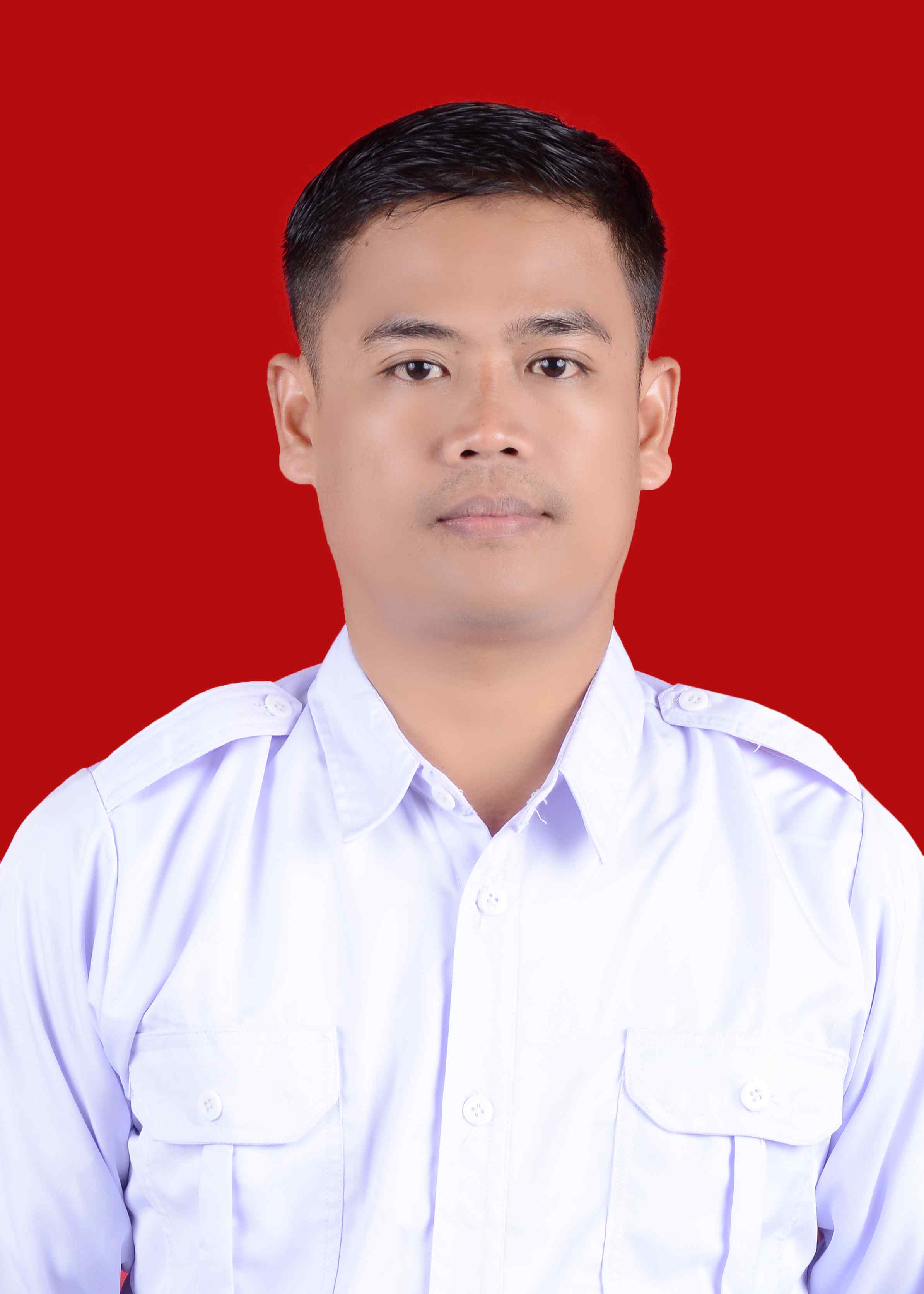 https://b.pakki.org/storage/anggota/bageur-240723114935.jpeg