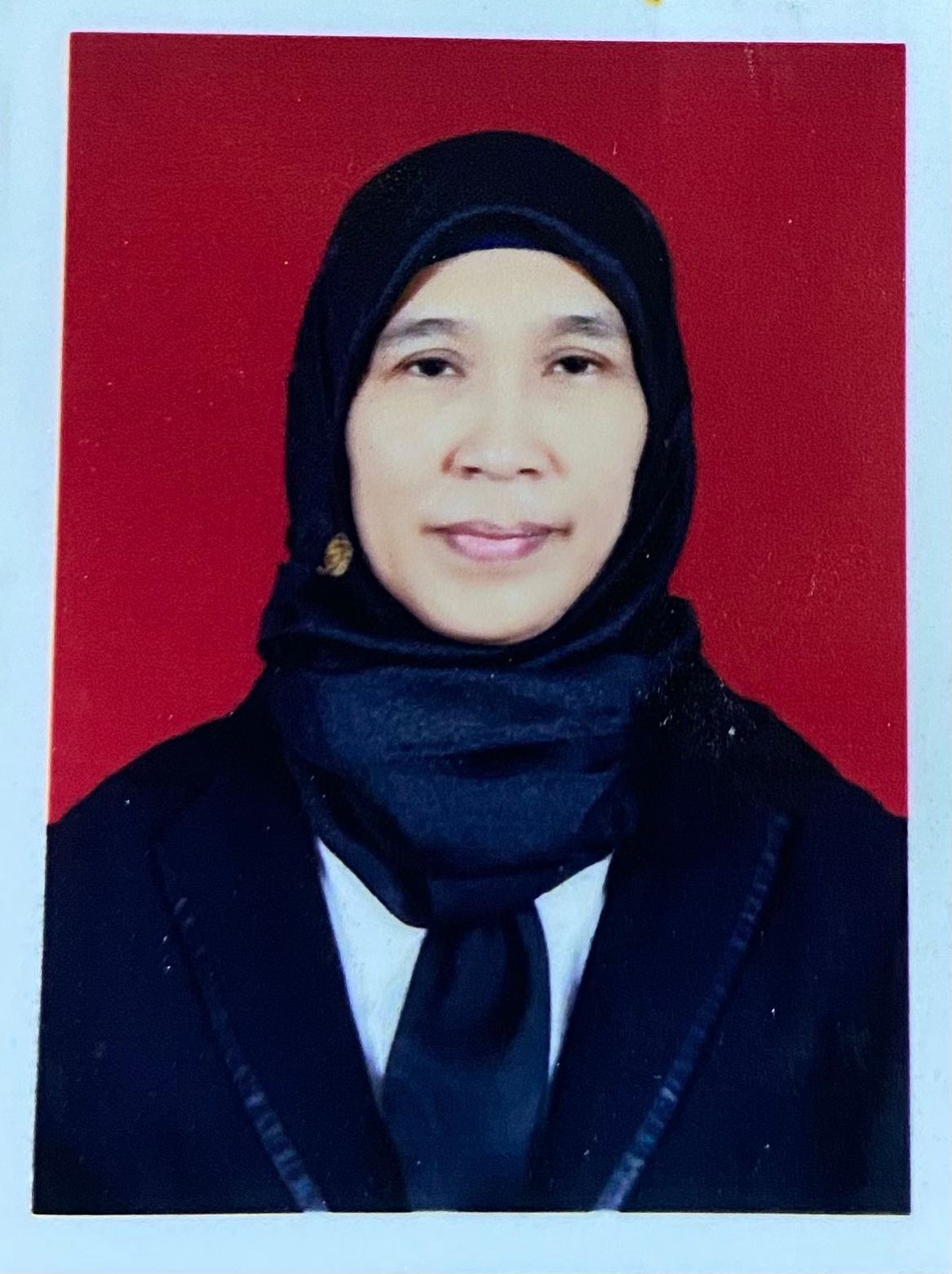 https://b.pakki.org/storage/anggota/bageur-240724014133.jpeg