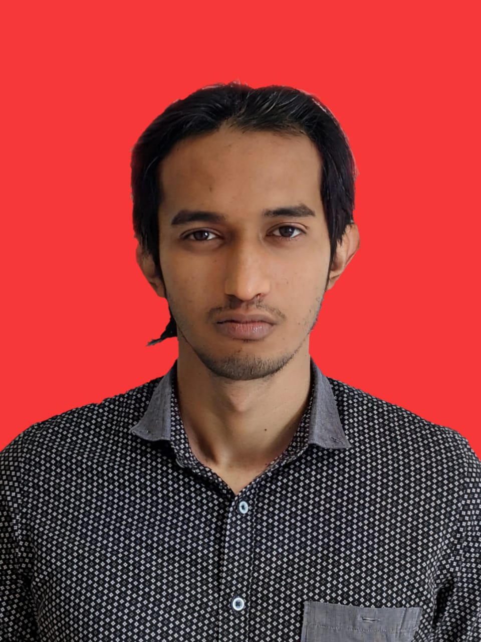 https://b.pakki.org/storage/anggota/bageur-240724081528.jpeg