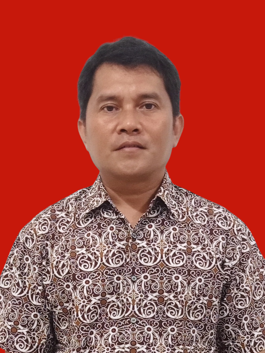 https://b.pakki.org/storage/anggota/bageur-240724081641.png
