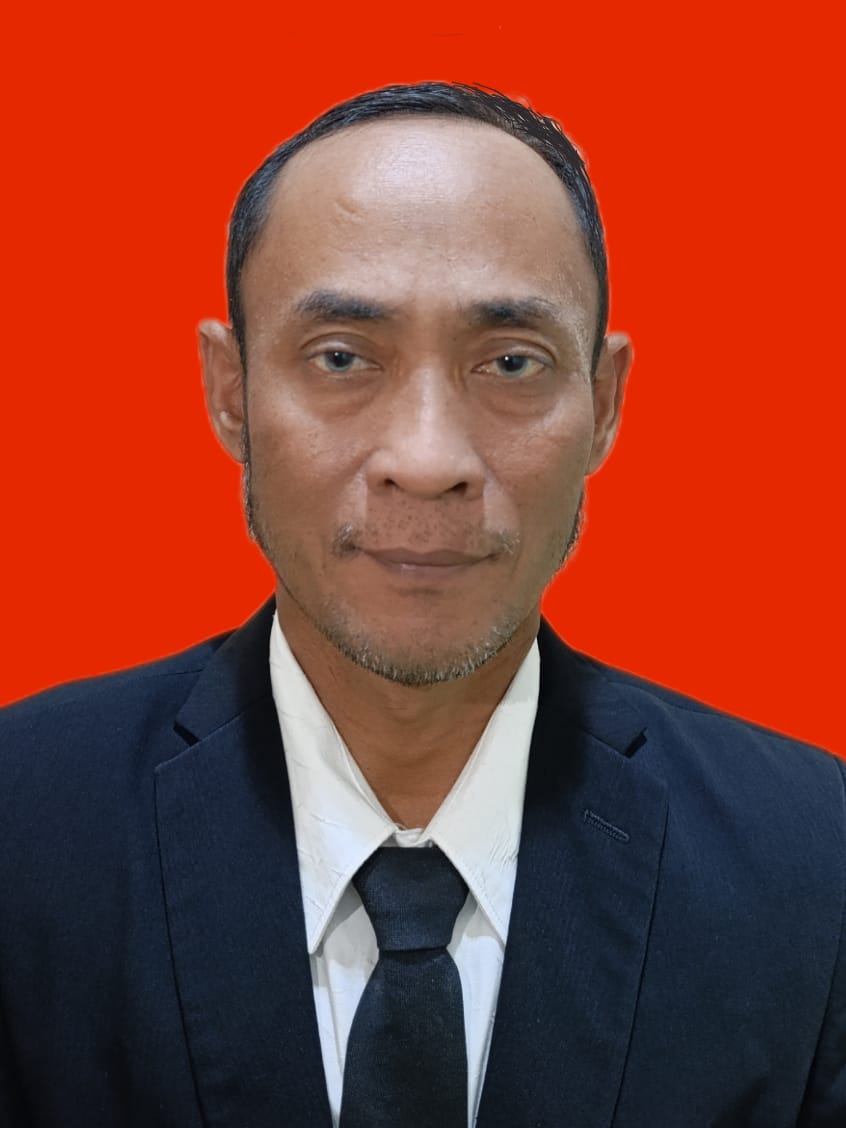 https://b.pakki.org/storage/anggota/bageur-240724081733.jpeg