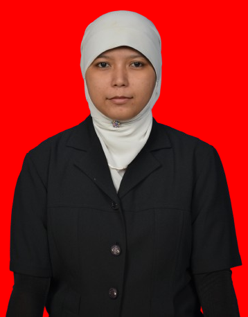 https://b.pakki.org/storage/anggota/bageur-240724082543.png