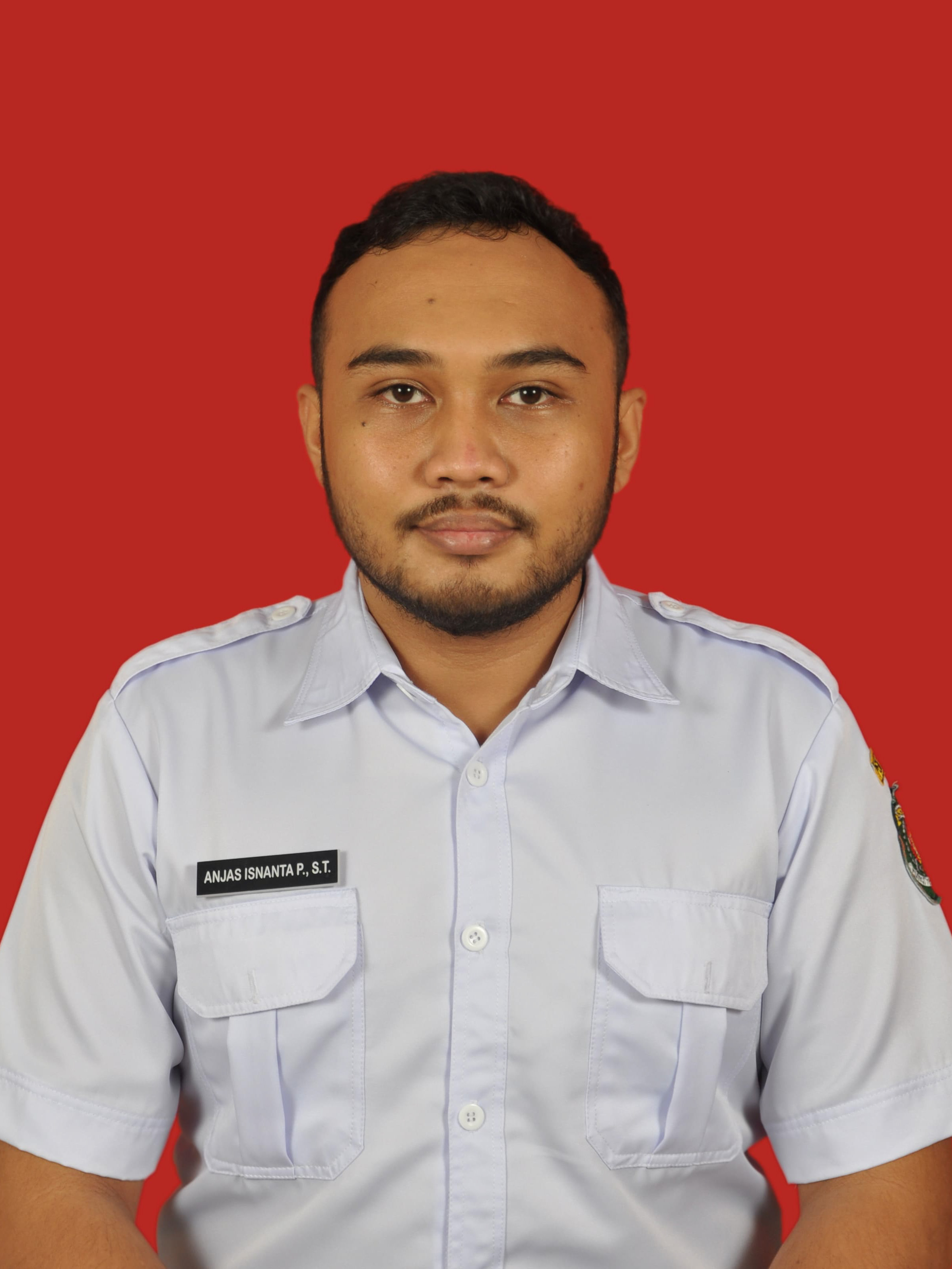 https://b.pakki.org/storage/anggota/bageur-240724082953.jpeg