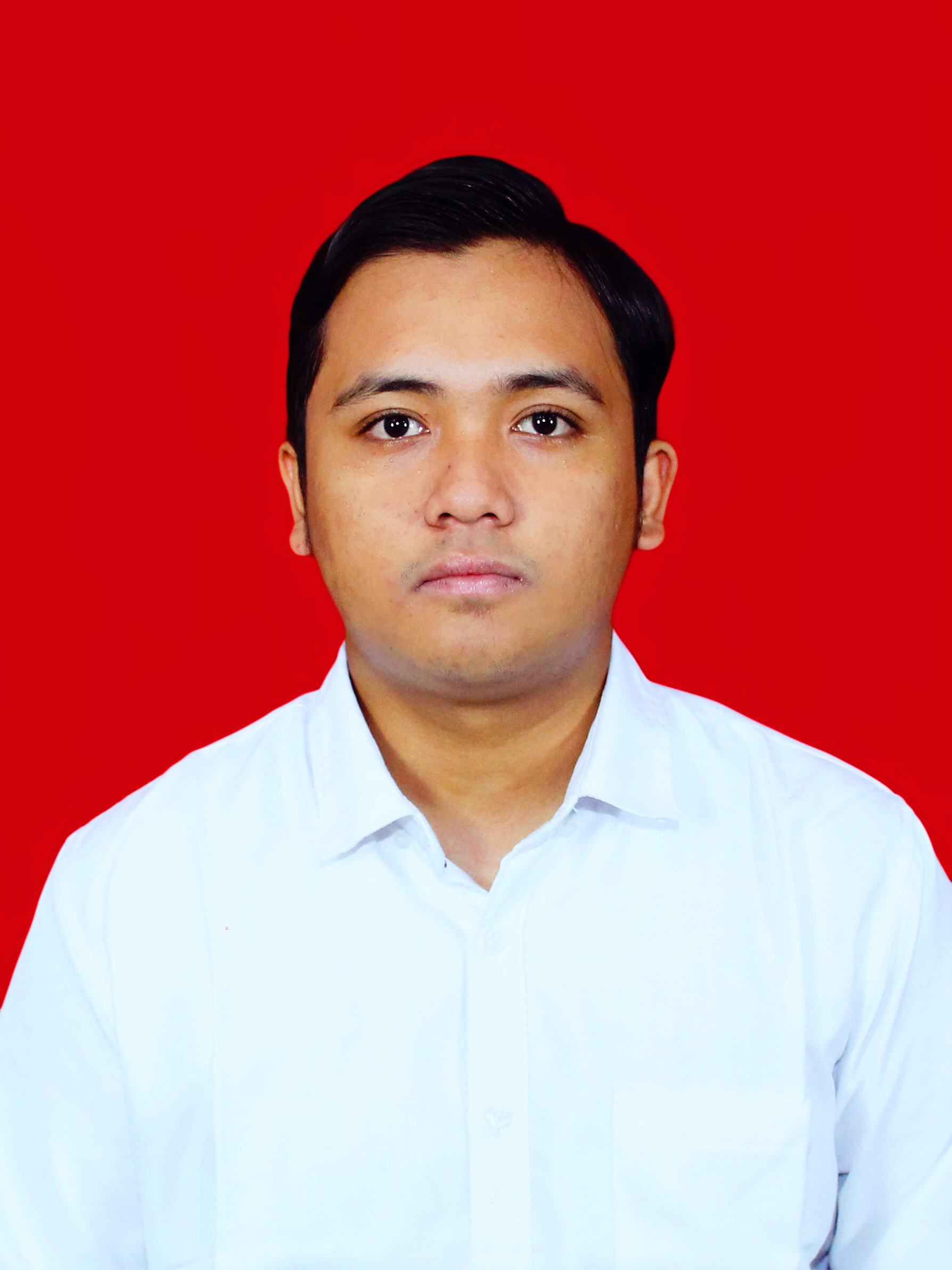 https://b.pakki.org/storage/anggota/bageur-240724083423.jpeg