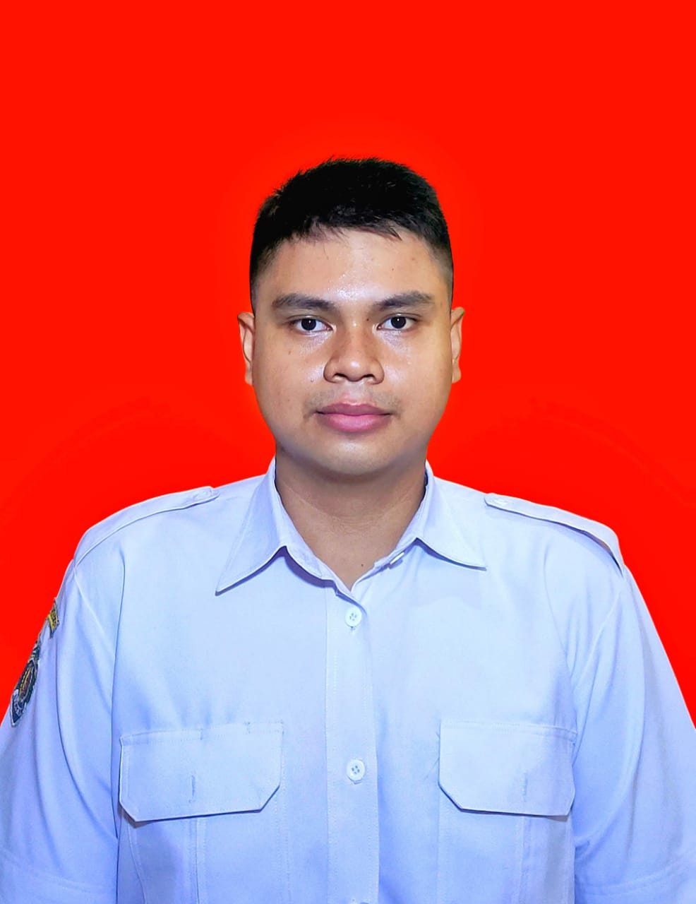 https://b.pakki.org/storage/anggota/bageur-240724102015.jpeg