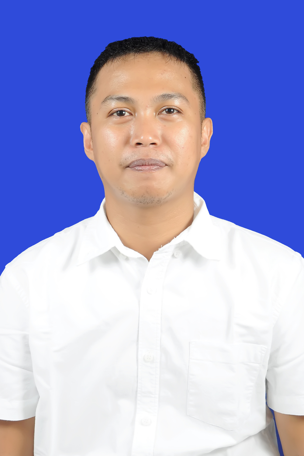 https://b.pakki.org/storage/anggota/bageur-240724102357.jpeg