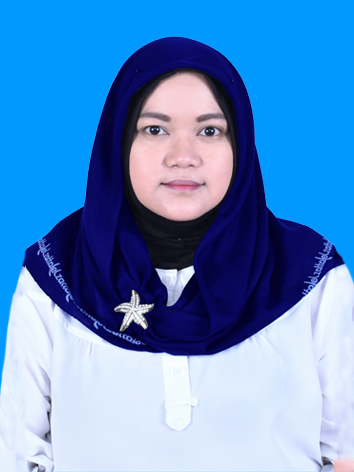 https://b.pakki.org/storage/anggota/bageur-240724110641.png