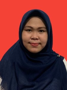 https://b.pakki.org/storage/anggota/bageur-240724113134.jpeg