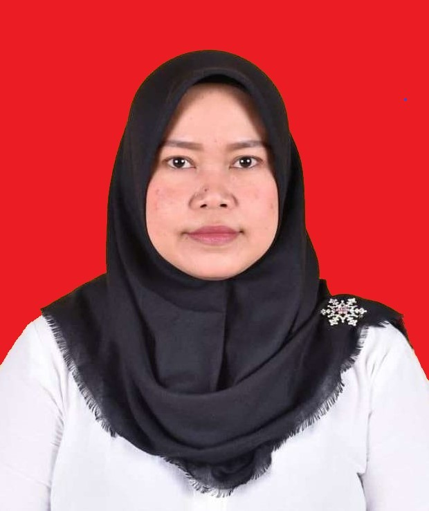 https://b.pakki.org/storage/anggota/bageur-240724113443.jpeg