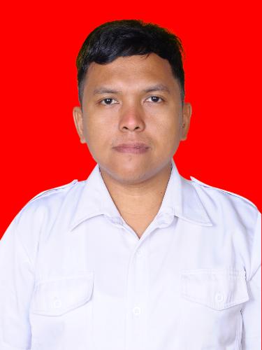https://b.pakki.org/storage/anggota/bageur-240724113752.jpeg